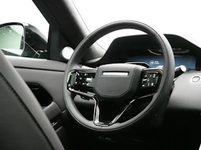 https://vehicle.imgix.net/4376243/fcd21235-5360-4ee2-8d1b-38ab6fa8f909.JPG