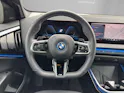BMW X3 30e xDrive