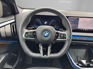 BMW X3 30e xDrive