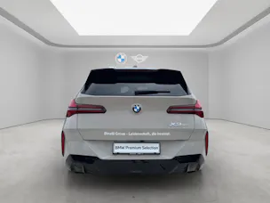 BMW X3 30e xDrive