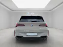 BMW X3 30e xDrive