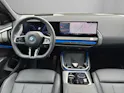 BMW X3 30e xDrive
