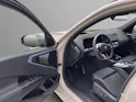 BMW X3 30e xDrive