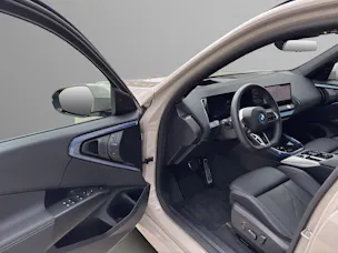 BMW X3 30e xDrive