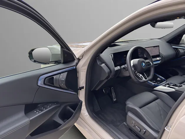 BMW X3 30e xDrive