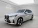 BMW X3 30e xDrive