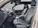 BMW X3 30e xDrive