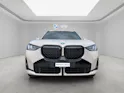 BMW X3 30e xDrive