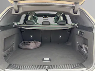 BMW X3 30e xDrive