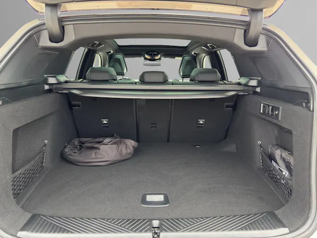 BMW X3 30e xDrive