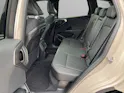 BMW X3 30e xDrive