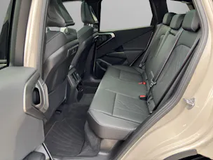 BMW X3 30e xDrive