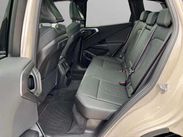 BMW X3 30e xDrive
