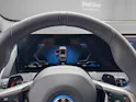 BMW X3 30e xDrive
