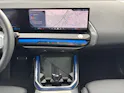 BMW X3 30e xDrive