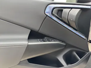 BMW X3 30e xDrive
