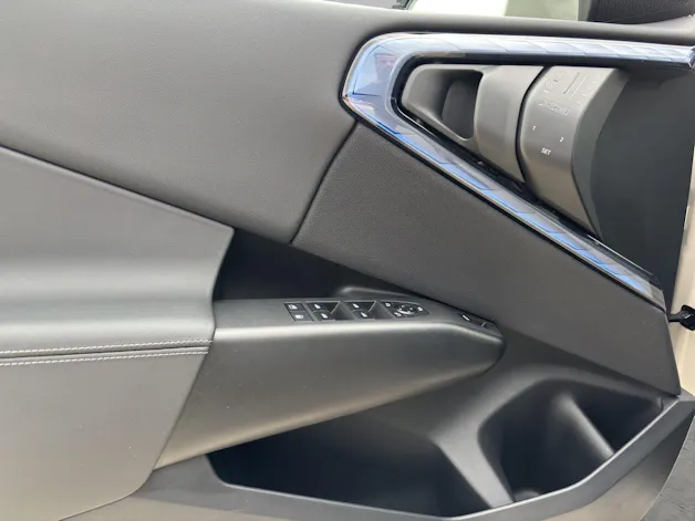BMW X3 30e xDrive