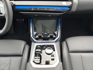 BMW X3 30e xDrive