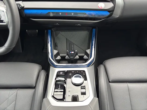 BMW X3 30e xDrive