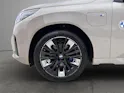 BMW X3 30e xDrive