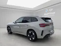 BMW X3 30e xDrive
