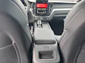 Volvo XC60 2.0 T8 TE Black Edition eAWD