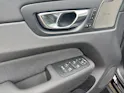 Volvo XC60 2.0 T8 TE Black Edition eAWD
