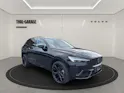 Volvo XC60 2.0 T8 TE Black Edition eAWD