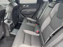 Volvo XC60 2.0 T8 TE Black Edition eAWD