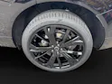 Volvo XC60 2.0 T8 TE Black Edition eAWD
