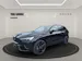 Volvo XC60 2.0 T8 TE Black Edition eAWD