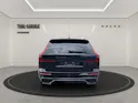 Volvo XC60 2.0 T8 TE Black Edition eAWD