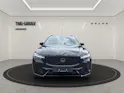 Volvo XC60 2.0 T8 TE Black Edition eAWD