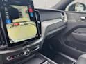 Volvo XC60 2.0 T8 TE Black Edition eAWD