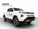 Toyota Hilux Double Cab.-Pick-up 59KWh Style