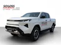 Toyota Hilux Double Cab.-Pick-up 59KWh Style