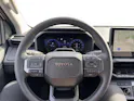 Toyota Hilux Double Cab.-Pick-up 59KWh Style