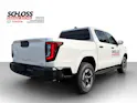Toyota Hilux Double Cab.-Pick-up 59KWh Style