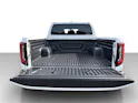 Toyota Hilux Double Cab.-Pick-up 59KWh Style