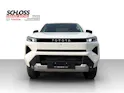 Toyota Hilux Double Cab.-Pick-up 59KWh Style