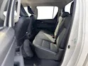 Toyota Hilux Double Cab.-Pick-up 59KWh Style
