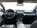 Toyota Hilux Double Cab.-Pick-up 59KWh Style