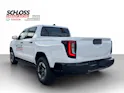 Toyota Hilux Double Cab.-Pick-up 59KWh Style