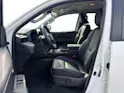 Toyota Hilux Double Cab.-Pick-up 59KWh Style