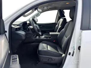 Toyota Hilux Double Cab.-Pick-up 59KWh Style