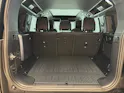 Land Rover Defender 110 3.0 D I6 350 X-Dynamic HSE