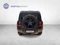 Land Rover Defender 110 3.0 D I6 350 X-Dynamic HSE