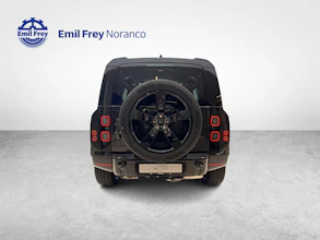 https://vehicle.imgix.net/4376252/56c9df45-2b47-44f4-9ee0-ab297846ed3c.jpg