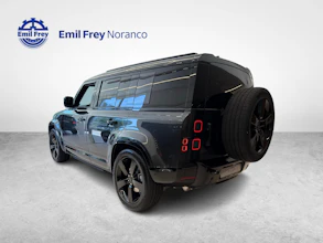 https://vehicle.imgix.net/4376252/6050eb08-faaf-4ebd-8e20-4c14dc400c77.jpg