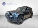Land Rover Defender 110 3.0 D I6 350 X-Dynamic HSE